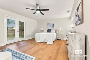 599 Ridgewood Dr, Daphne, AL 36526 - Photo 13
