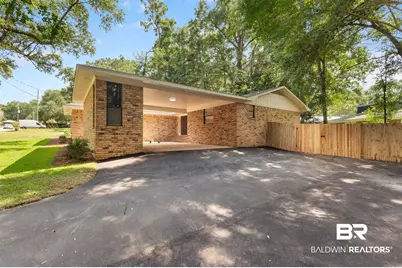 599 Ridgewood Drive, Daphne, AL 36526 - Photo 25