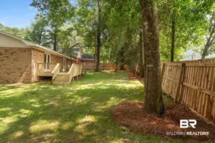 599 Ridgewood Dr, Daphne, AL 36526 - Photo 31