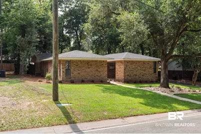 599 Ridgewood Drive, Daphne, AL 36526 - Photo 33