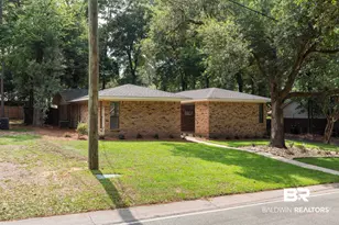 599 Ridgewood Dr, Daphne, AL 36526 - Photo 33