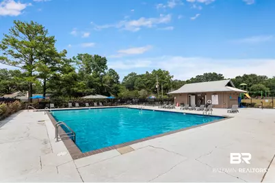 599 Ridgewood Drive, Daphne, AL 36526 - Photo 35