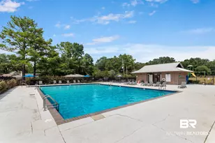 599 Ridgewood Dr, Daphne, AL 36526 - Photo 35
