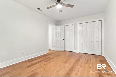 599 Ridgewood Drive, Daphne, AL 36526 - Photo 23