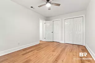 599 Ridgewood Dr, Daphne, AL 36526 - Photo 23