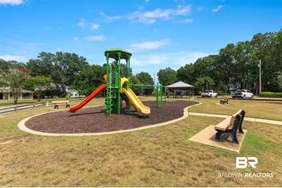 599 Ridgewood Drive, Daphne, AL 36526 - Photo 39