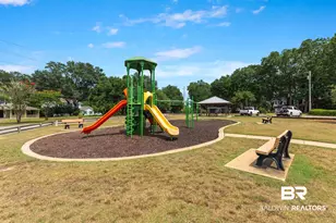 599 Ridgewood Dr, Daphne, AL 36526 - Photo 39
