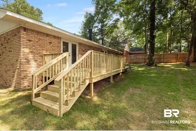 599 Ridgewood Drive, Daphne, AL 36526 - Photo 29