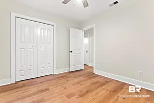 599 Ridgewood Dr, Daphne, AL 36526 - Photo 21