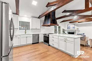 599 Ridgewood Dr, Daphne, AL 36526 - Photo 9