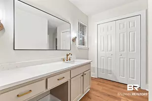 599 Ridgewood Dr, Daphne, AL 36526 - Photo 17