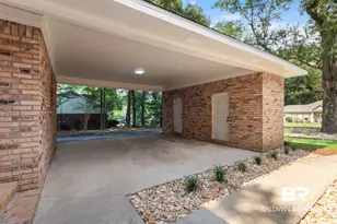 599 Ridgewood Dr, Daphne, AL 36526 - Photo 27