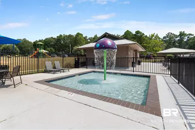 599 Ridgewood Drive, Daphne, AL 36526 - Photo 37