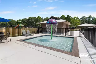 599 Ridgewood Dr, Daphne, AL 36526 - Photo 37