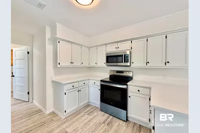 143 Bay View Drive, Daphne, AL 36526 - Photo 19