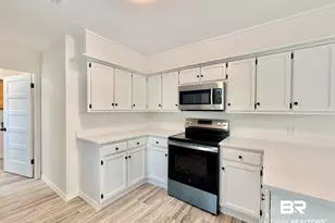 143 Bay Vw Dr, Daphne, AL 36526 - Photo 19