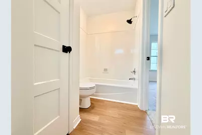 143 Bay View Drive, Daphne, AL 36526 - Photo 17