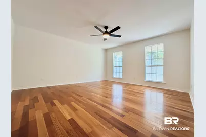 143 Bay View Drive, Daphne, AL 36526 - Photo 5