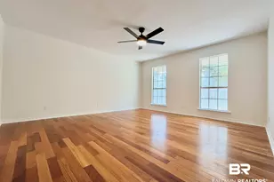 143 Bay Vw Dr, Daphne, AL 36526 - Photo 5