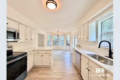 143 Bay View Drive, Daphne, AL 36526 - Photo 23