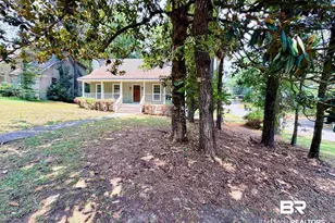 143 Bay Vw Dr, Daphne, AL 36526 - Photo 1