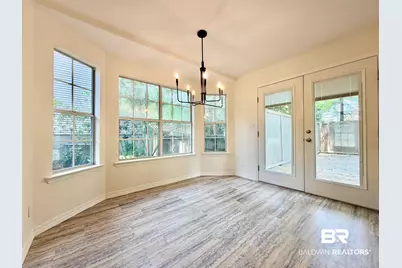 143 Bay View Drive, Daphne, AL 36526 - Photo 15