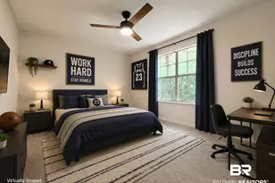 143 Bay Vw Dr, Daphne, AL 36526 - Photo 13