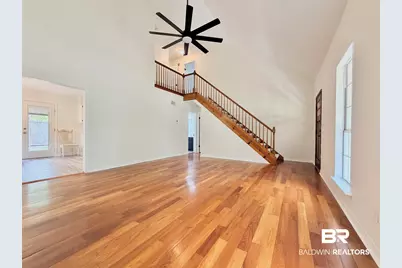 143 Bay View Drive, Daphne, AL 36526 - Photo 9