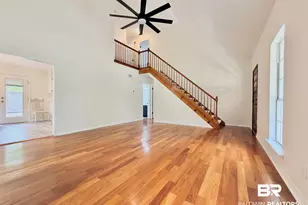 143 Bay Vw Dr, Daphne, AL 36526 - Photo 9