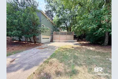 143 Bay View Drive, Daphne, AL 36526 - Photo 23