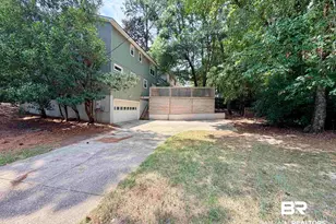 143 Bay Vw Dr, Daphne, AL 36526 - Photo 23