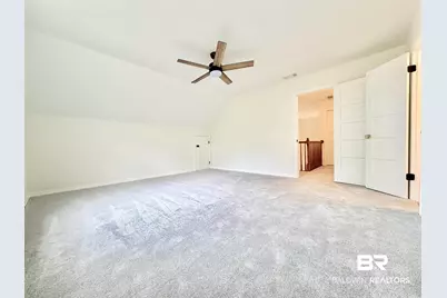 143 Bay View Drive, Daphne, AL 36526 - Photo 19