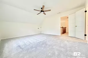 143 Bay Vw Dr, Daphne, AL 36526 - Photo 19
