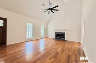 143 Bay Vw Dr, Daphne, AL 36526 - Photo 1