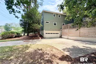 143 Bay Vw Dr, Daphne, AL 36526 - Photo 25