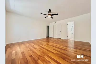 143 Bay View Drive, Daphne, AL 36526 - Photo 7