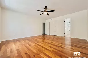 143 Bay Vw Dr, Daphne, AL 36526 - Photo 7