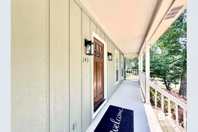 143 Bay View Drive, Daphne, AL 36526 - Photo 5