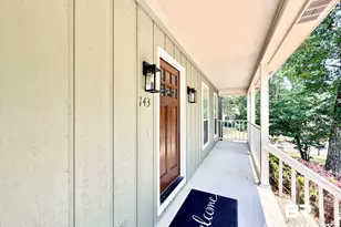 143 Bay Vw Dr, Daphne, AL 36526 - Photo 5