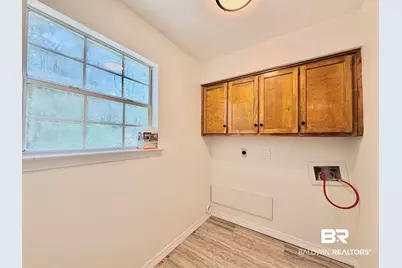 143 Bay View Drive, Daphne, AL 36526 - Photo 21