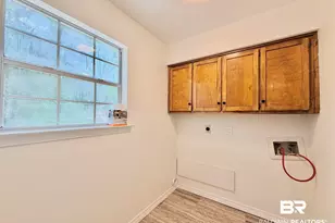 143 Bay Vw Dr, Daphne, AL 36526 - Photo 21