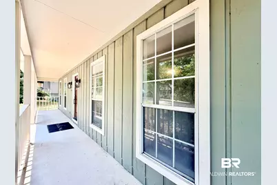 143 Bay View Drive, Daphne, AL 36526 - Photo 7