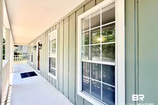143 Bay Vw Dr, Daphne, AL 36526 - Photo 7