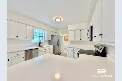 143 Bay View Drive, Daphne, AL 36526 - Photo 17