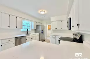 143 Bay Vw Dr, Daphne, AL 36526 - Photo 17