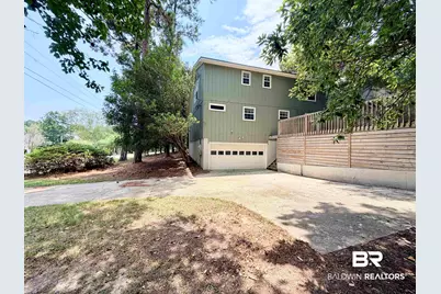 143 Bay View Drive, Daphne, AL 36526 - Photo 51
