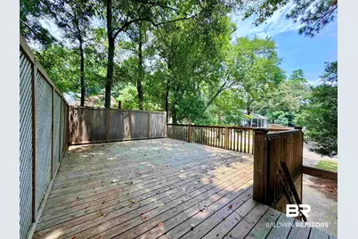 143 Bay View Drive, Daphne, AL 36526 - Photo 25