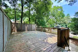 143 Bay Vw Dr, Daphne, AL 36526 - Photo 25