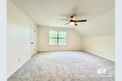 143 Bay View Drive, Daphne, AL 36526 - Photo 21