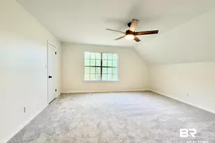143 Bay Vw Dr, Daphne, AL 36526 - Photo 21
